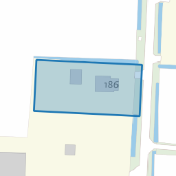 Perceel EMN00-AF-867