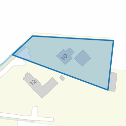 Perceel EMN00-AF-869