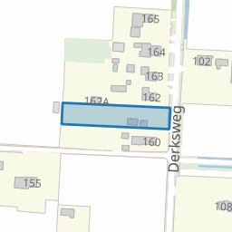 Perceel EMN00-AF-870