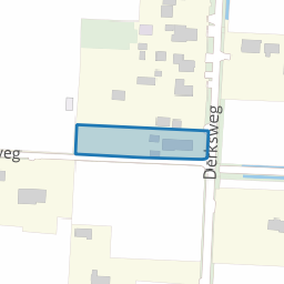 Perceel EMN00-AF-871