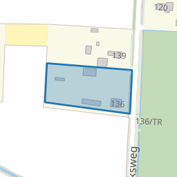 Perceel EMN00-AF-872