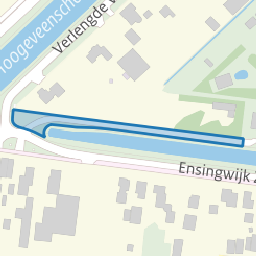 Perceel EMN00-AF-873