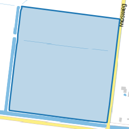 Perceel EMN00-AF-874