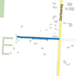 Perceel EMN00-AF-875