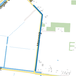 Perceel EMN00-AF-876