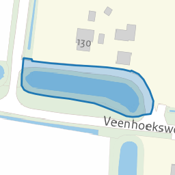 Perceel EMN00-AF-877