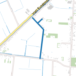 Perceel EMN00-AF-878