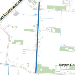 Perceel EMN00-AF-879