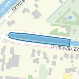 Perceel EMN00-AF-880