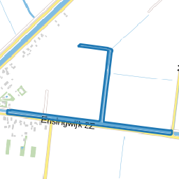 Perceel EMN00-AF-881