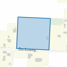 Perceel EMN00-AF-882