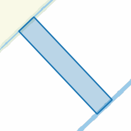 Perceel EMN00-AF-884