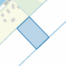 Perceel EMN00-AF-885