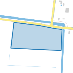 Perceel EMN00-AF-887