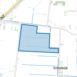 Perceel EMN00-AF-888