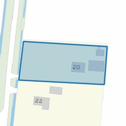 Perceel EMN00-AF-890