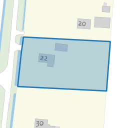 Perceel EMN00-AF-891