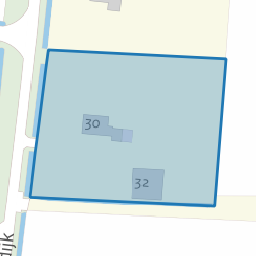 Perceel EMN00-AF-892