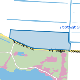 Perceel EMN00-AF-900