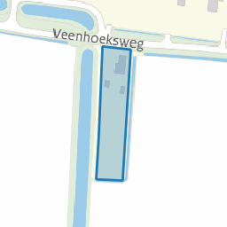 Perceel EMN00-AF-901