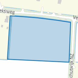 Perceel EMN00-AF-902