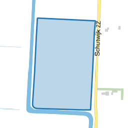 Perceel EMN00-AF-903