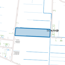 Perceel EMN00-AF-904