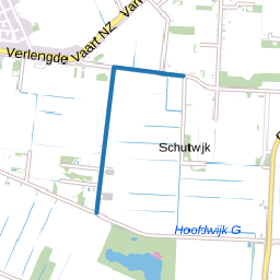 Perceel EMN00-AF-906