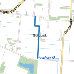 Perceel EMN00-AF-907