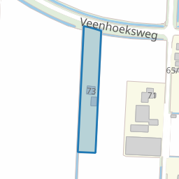 Perceel EMN00-AF-909