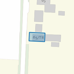 Perceel EMN00-AF-911