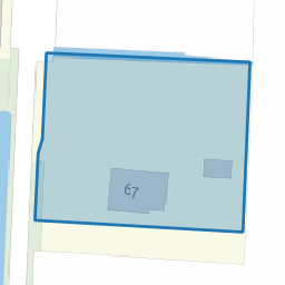 Perceel EMN00-AF-912