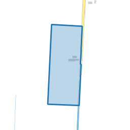 Perceel EMN00-AF-913