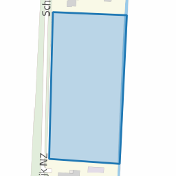 Perceel EMN00-AF-914