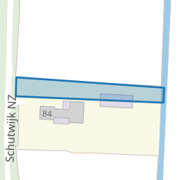 Perceel EMN00-AF-915