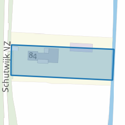 Perceel EMN00-AF-916