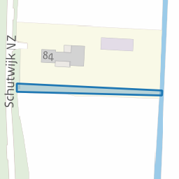 Perceel EMN00-AF-917