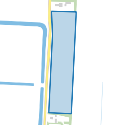 Perceel EMN00-AF-918