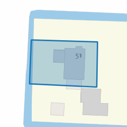 Perceel EMN00-AF-920