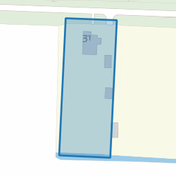 Perceel EMN00-AF-922