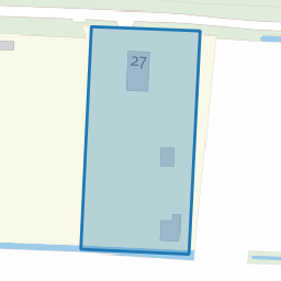 Perceel EMN00-AF-923