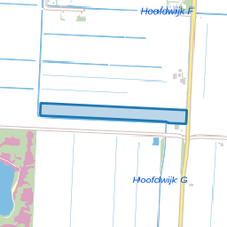 Perceel EMN00-AF-924