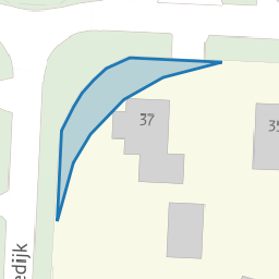 Perceel EMN00-AF-926