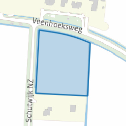 Perceel EMN00-AF-927