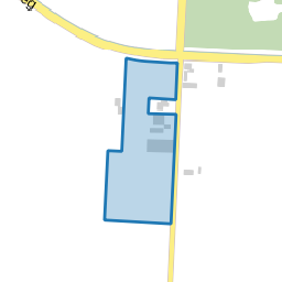 Perceel EMN00-AF-928