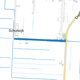 Perceel EMN00-AF-929