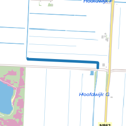 Perceel EMN00-AF-931