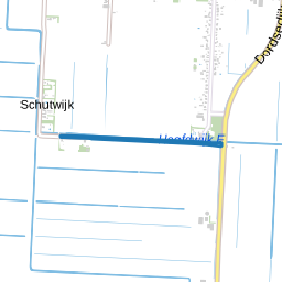 Perceel EMN00-AF-932