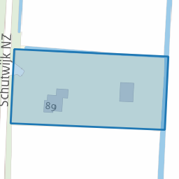 Perceel EMN00-AF-933