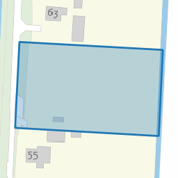 Perceel EMN00-AF-934